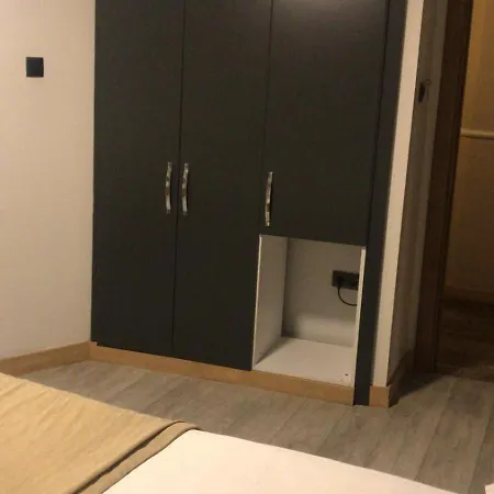 GÜLERYÜZ OTEl-3