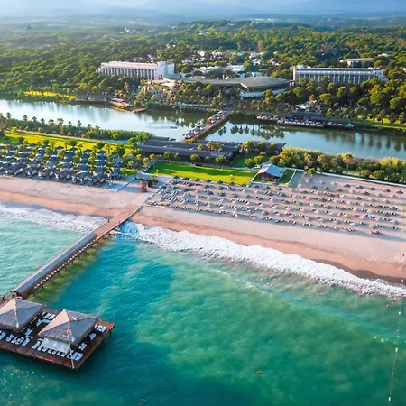 Gloria Serenity Resort-2