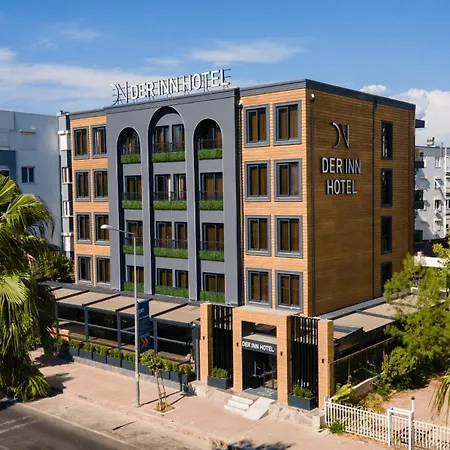 Der Inn Lara-2