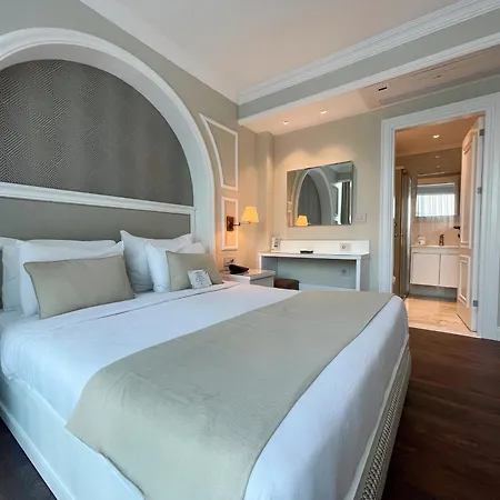 DBD Hotel Bayraklı-3