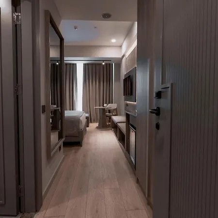 Renex Hotels-2
