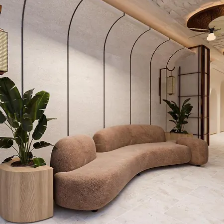 Renex Hotels-3