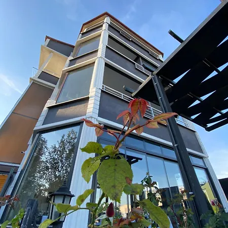 No57 Suites-2