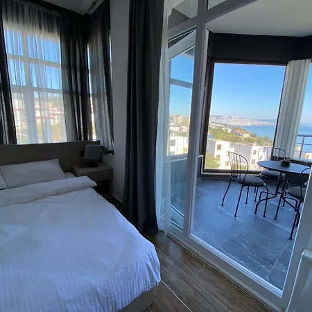 No57 Suites-3