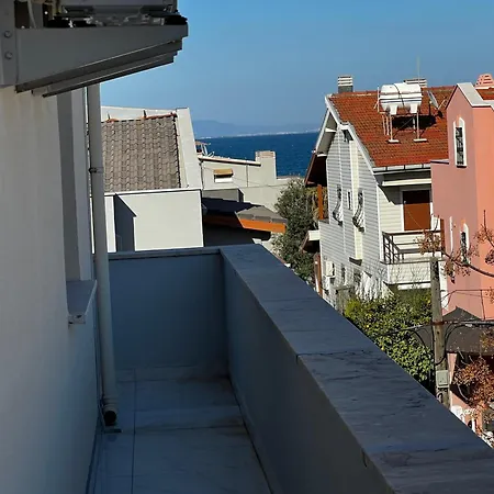Ada Konak Otel-3