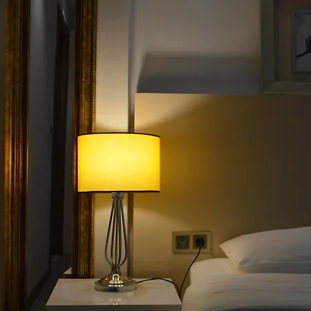 Yankı Hotel-2
