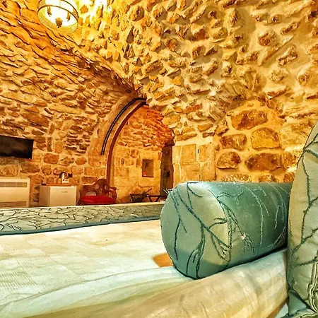 Fairouz Konak Otel-2