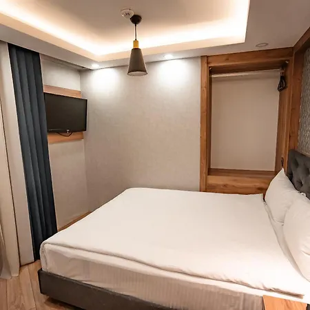 World Heritage Center Hotel-3