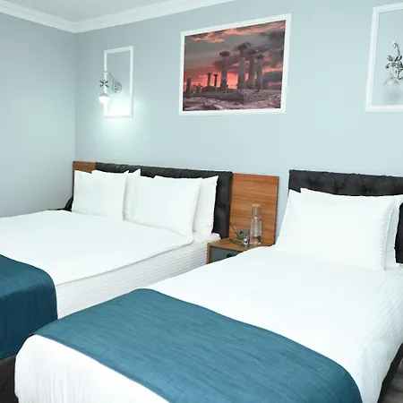 Asgard Hotel-3
