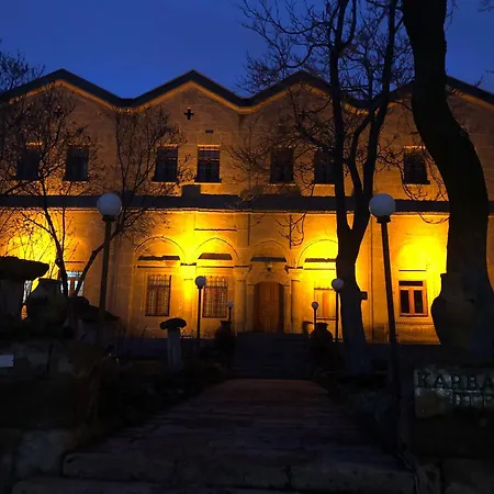 Karballa Hotel-3