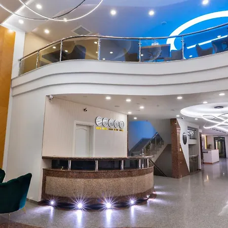 Gurtas Hotel-3