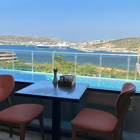 Aden Boutique Otel-3