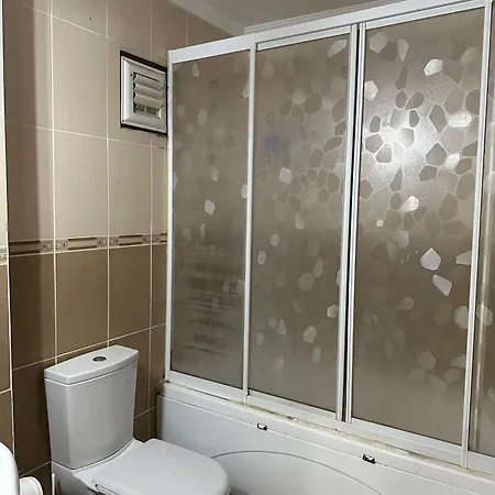 Brave otel-3
