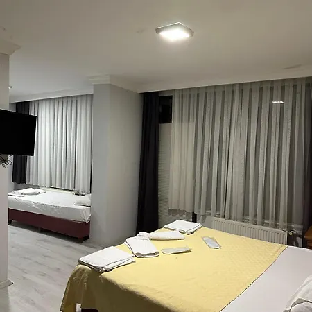 Brave otel-2