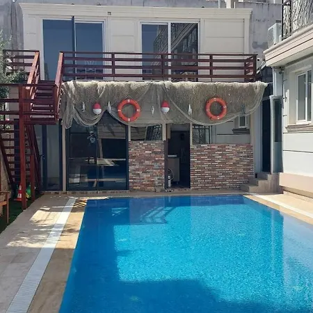 Dr. Greens-2