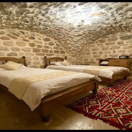 Old City Tourism-2