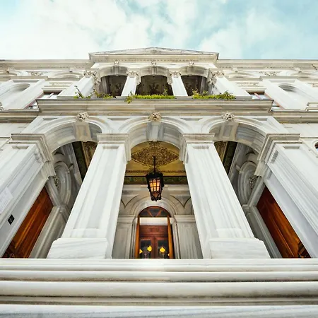 Soho House Istanbul-3