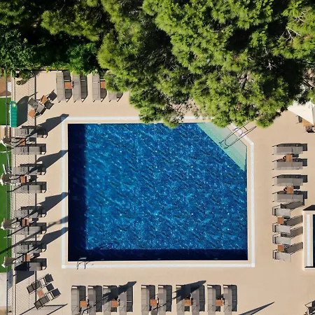 Hotel Caprea-3