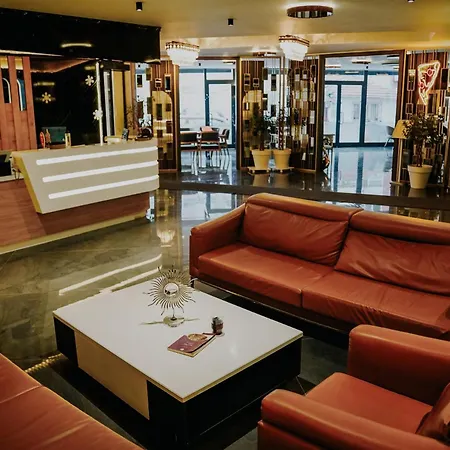 Midis Otel-2