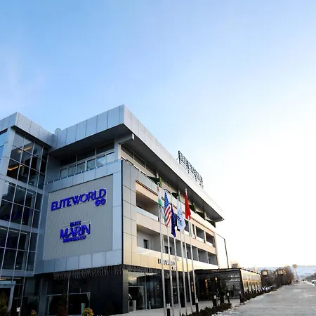 Elite World Go Van Edremit-2