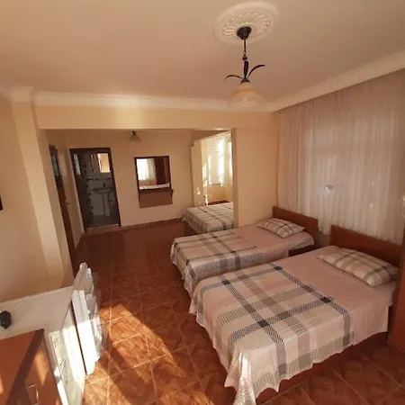 Pinar Otel-3