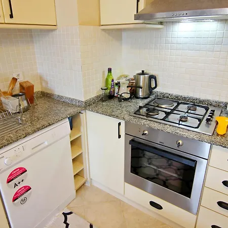 Letoon Homes-2