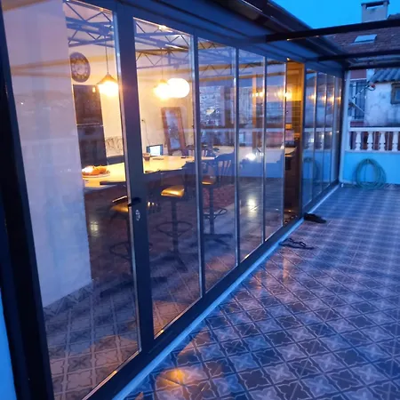 Casa Magnolia Boutique Rooms-2