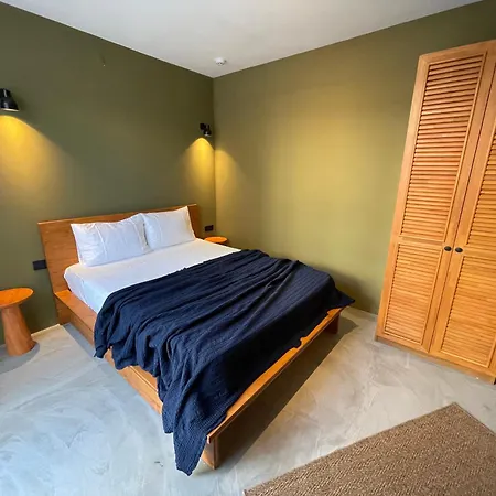 Rhea Alacati Boutique Hotel-3