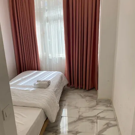 HOTEL YEDİkapı-3