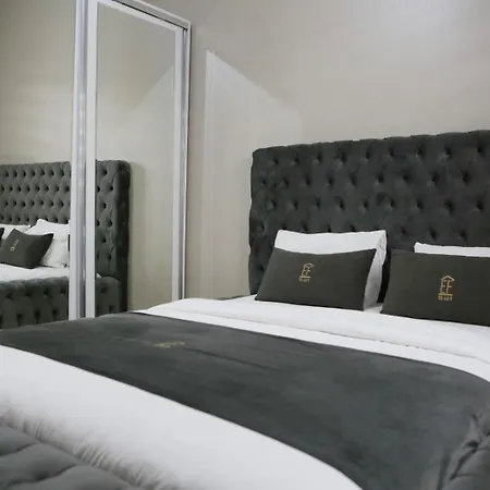 Ef Otel-3