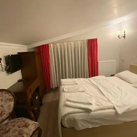 Pelit Hotel-2