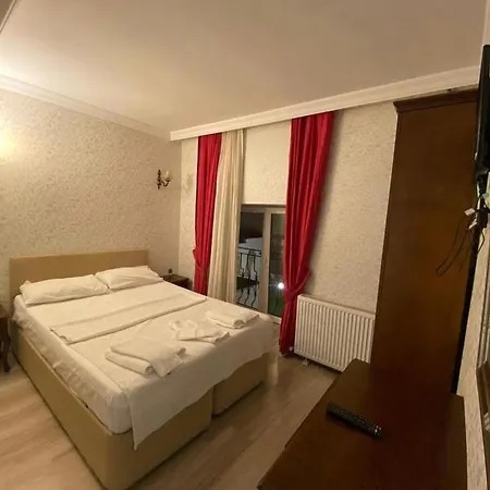 Pelit Hotel-3