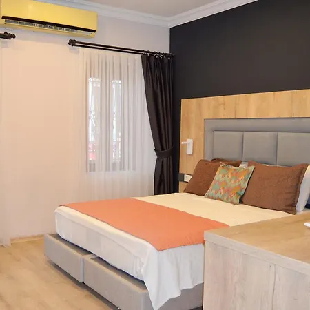 Akkan Hotel-2