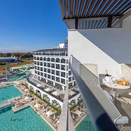 Side Moon Palace Hotel-2
