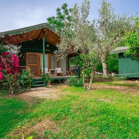 Etenna Beach Bungalows-3