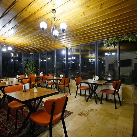 Balloon Cave Hotel-3