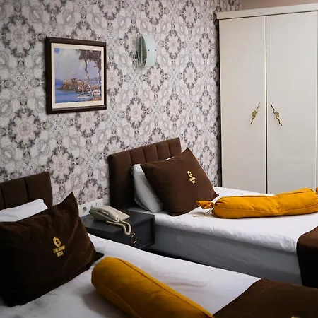 Can Grand Hotel-3