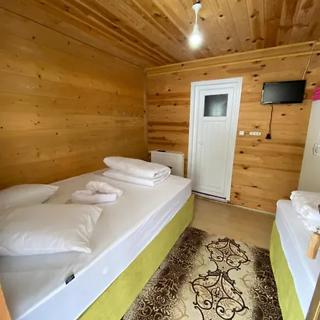 Kaptan Otel-2