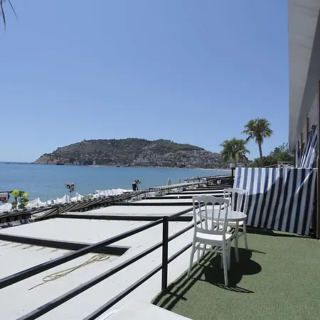 Anjeliq House Boutique Hotel-2