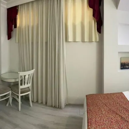 Nacre Residence-2