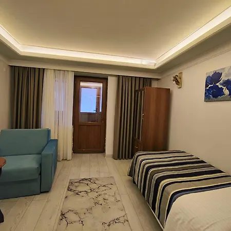 Emek Pansiyon-3