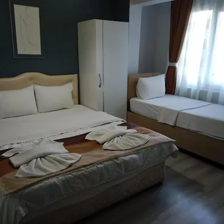 Karya Hotel-3
