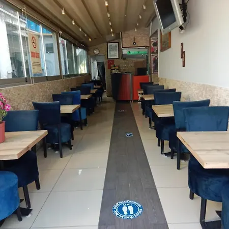 Karya Hotel-2