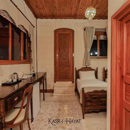 Kasr-ı Hayat-3
