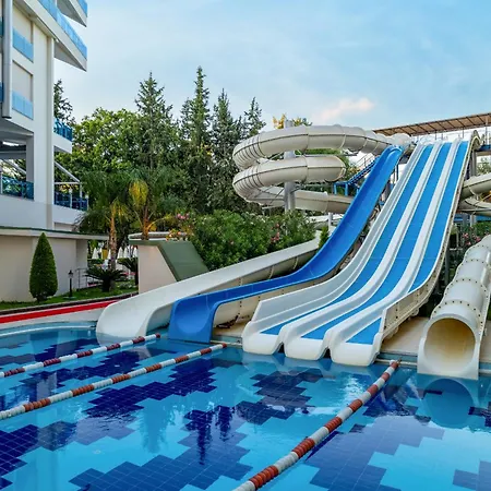 Botanik Hotel-2