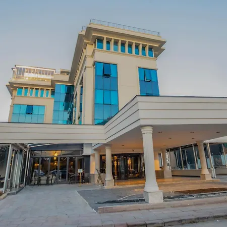 Akman Premium Hotel-3
