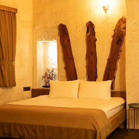 Lemon Cave Suites-2