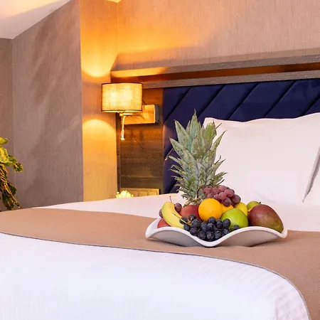 Westdoor Hotel-2
