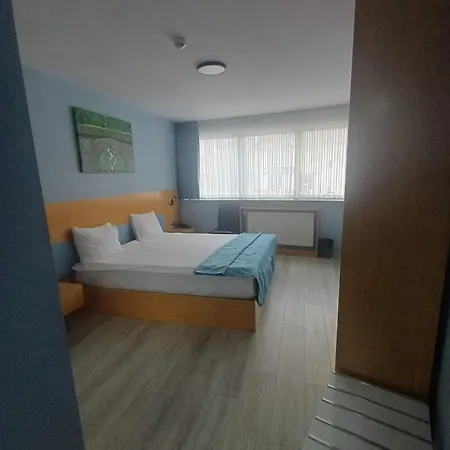 Golden Palas Hotel-3