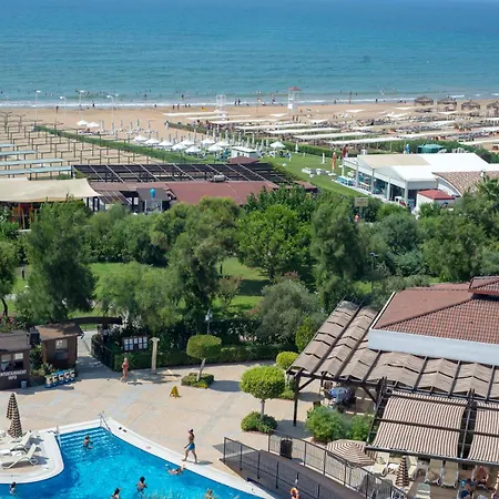 Adalya Ocean Deluxe-2